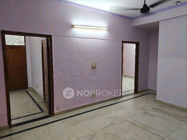 Property for rent in Bahlolpur, Arunachal Pradesh