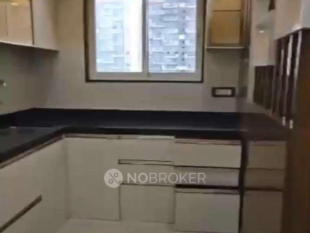 Property for rent in Poona, National Capital Territory Of Delhi
