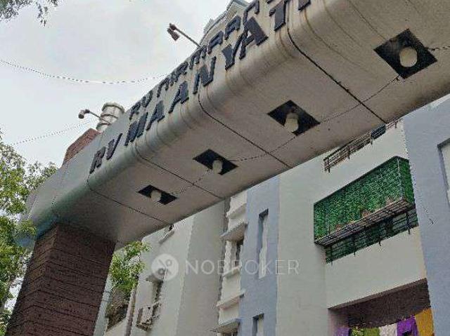 Property for rent in Ranga Reddy, Haidarabad