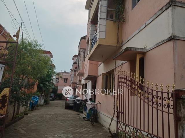Property for rent in Avati, Tamil Nadu