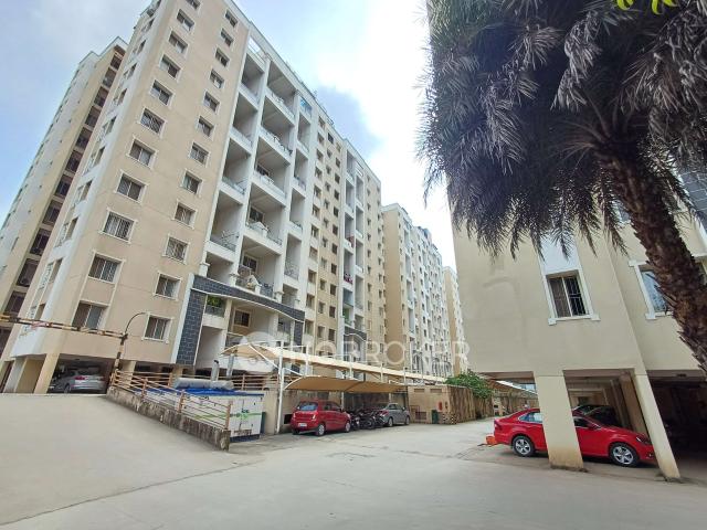 Property for rent in National Capital Territory Of Delhi