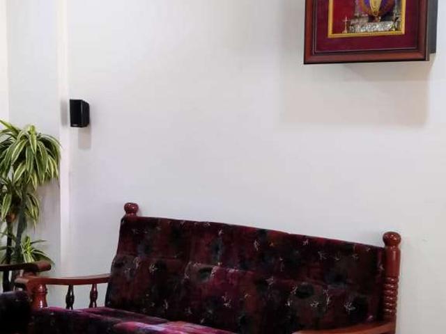 Property for rent in Poona, National Capital Territory Of Delhi