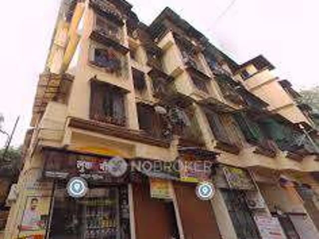 Property for rent in Kamothe - Mumbai, National Capital Territory Of Delhi