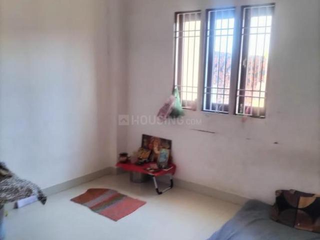 Villa for rent in Sikar, Rajasthan