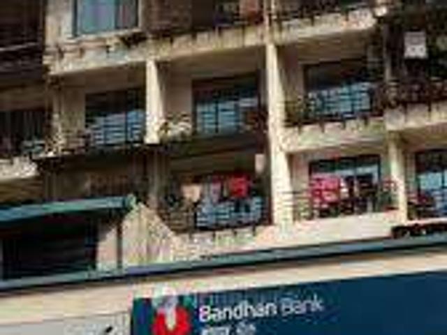 Property for rent in Kamothe - Mumbai, National Capital Territory Of Delhi