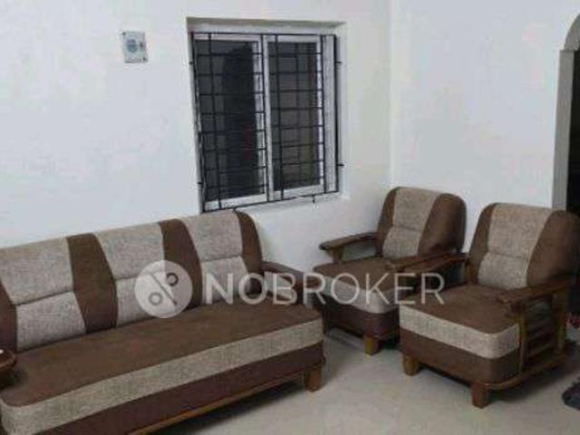 Property for rent in Nanmangalam, Tamil Nadu