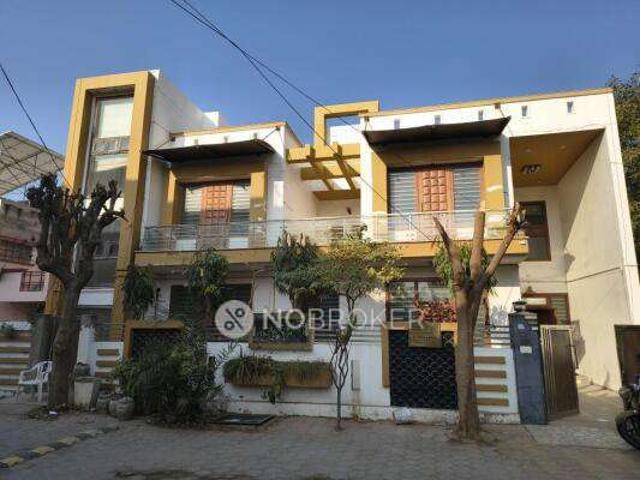 Property for rent in Bahlolpur, Arunachal Pradesh