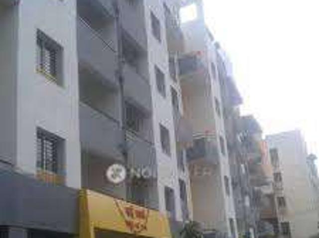 Property for rent in Vashi, Navi Mumbai
