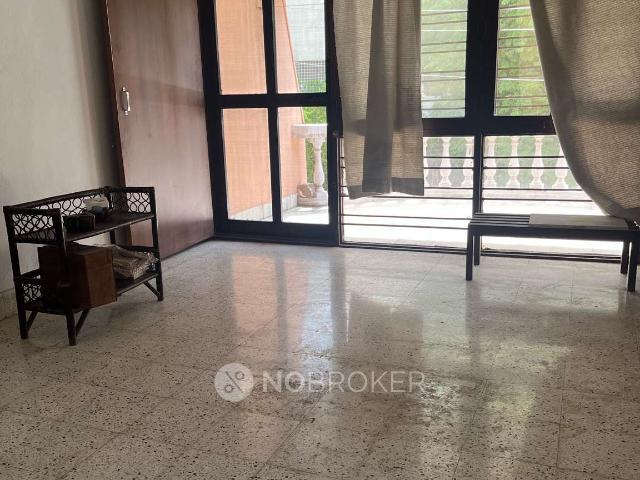 Property for rent in Secunderabad, Telangana