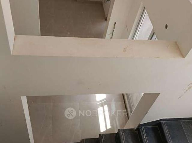 Property for sale in Bangalore East, Karnataka