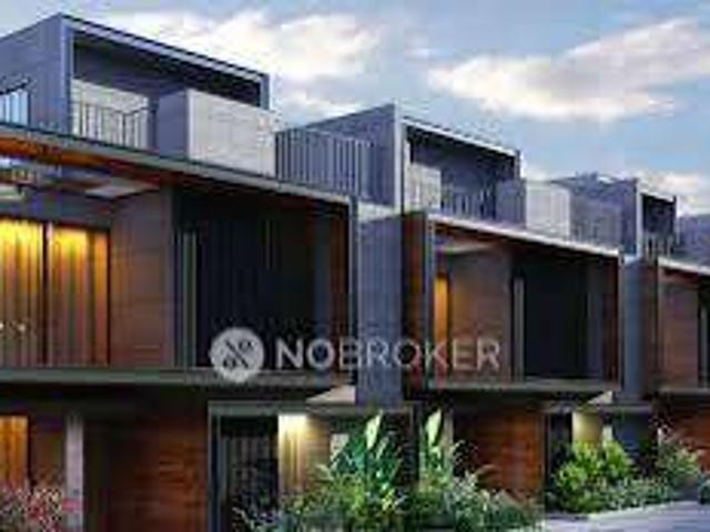 Property for sale in Bangalore East, Karnataka