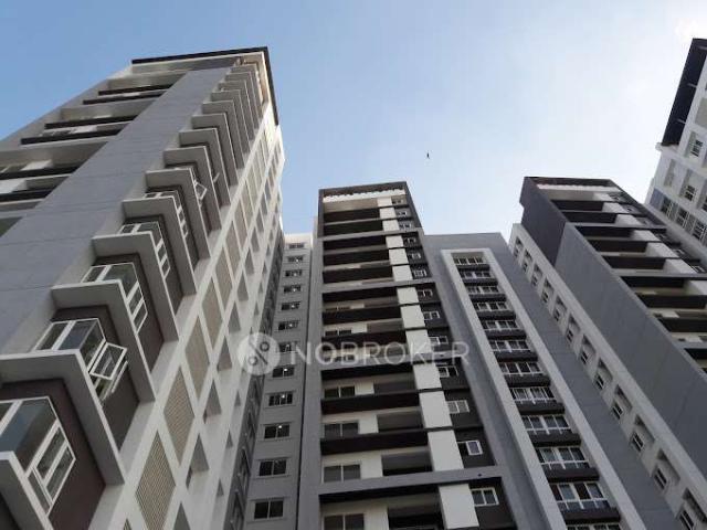 Property for rent in Kodambakkam, Tamil Nadu
