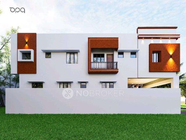 Property for rent in Karasangal, Tamil Nadu