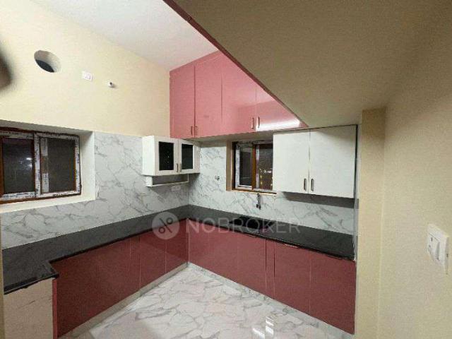 Property for rent in Karasangal, Tamil Nadu