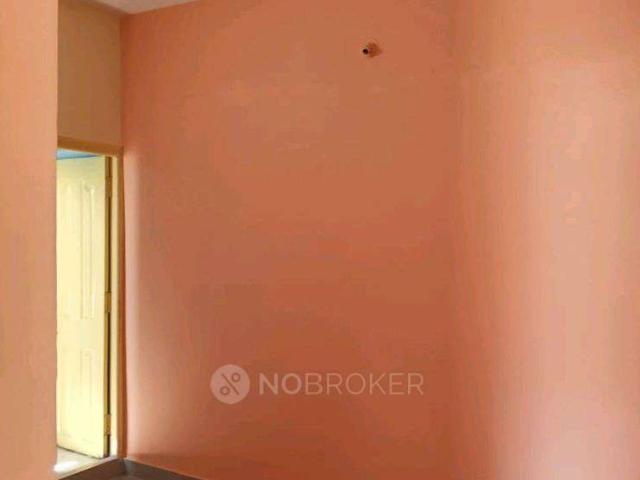 Property for rent in Bangalore North, Cox Town - Bangalore