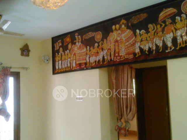 Property for rent in Ward 139, Chennai Corporation