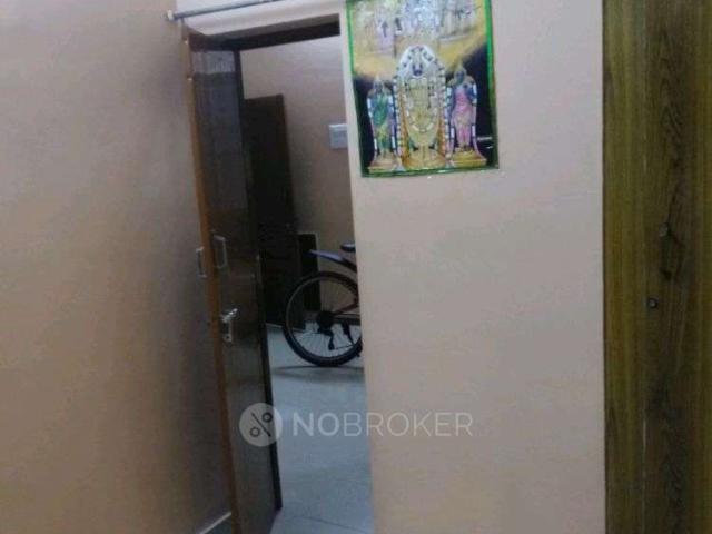 Property for rent in Bangalore South, Cox Town - Bangalore