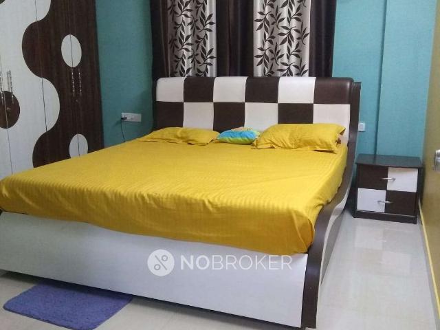 Property for rent in Ranga Reddy, Haidarabad