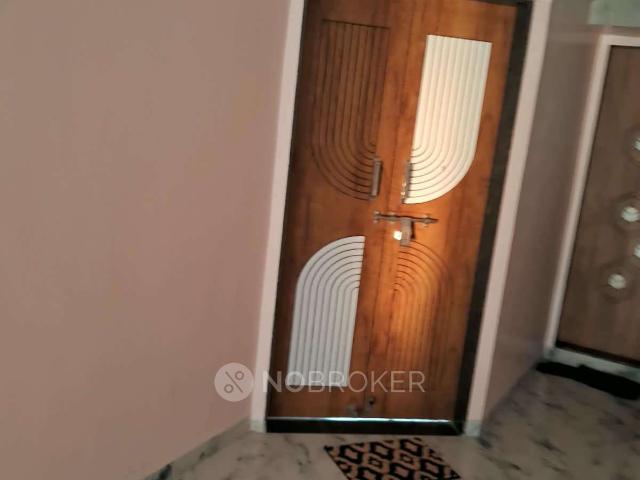 Property for rent in Tingrenagar, Pune
