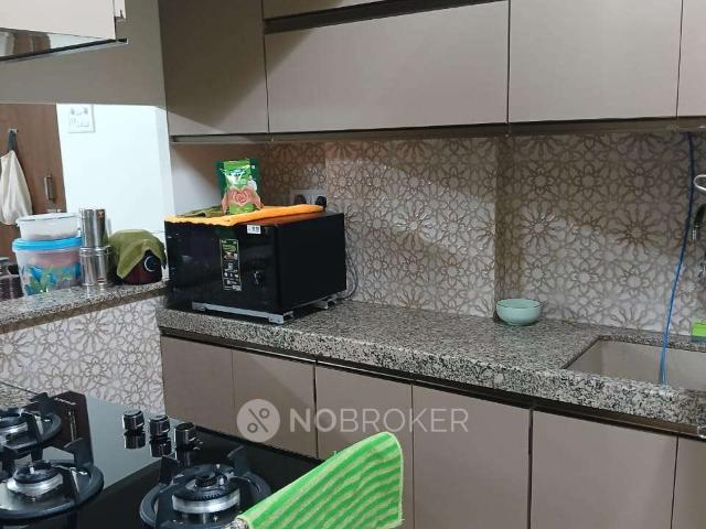 Property for rent in Andheri - Mumbai, National Capital Territory Of Delhi