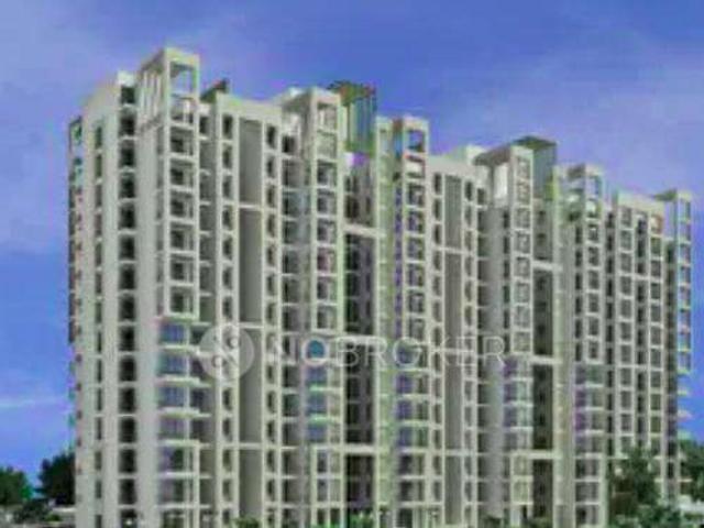 Property for sale in Hariana