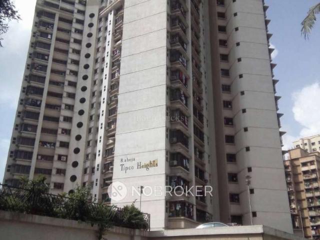Property for rent in Andheri - Mumbai, National Capital Territory Of Delhi