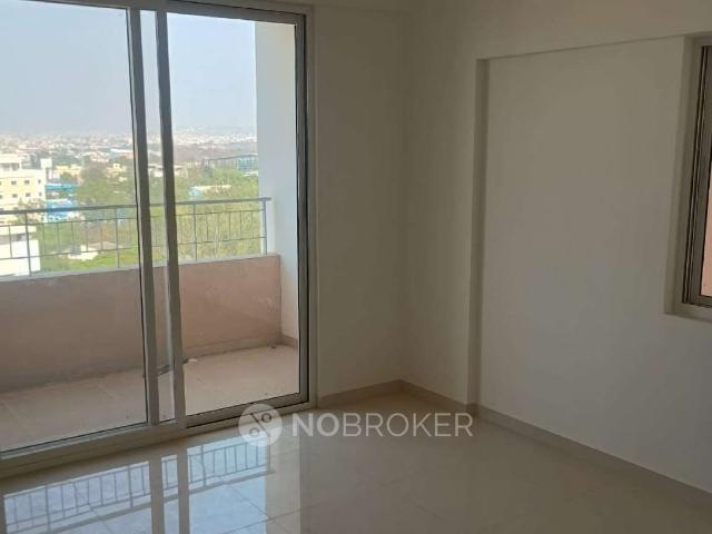 Property for rent in Haidarabad, Telangana