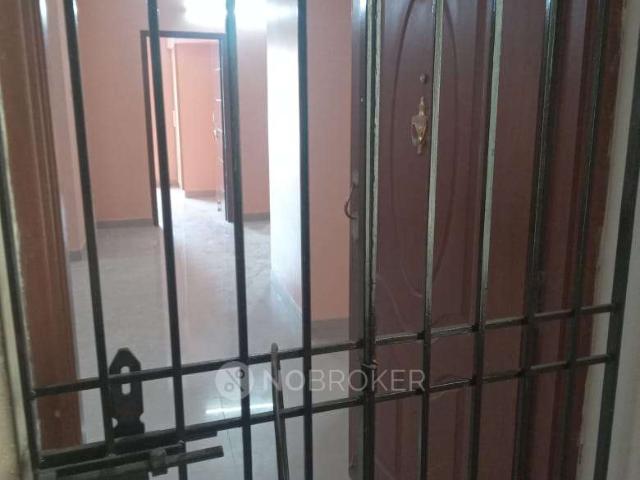 Property for rent in Ambattur, Tamil Nadu