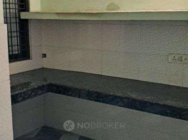 Property for rent in Hariana