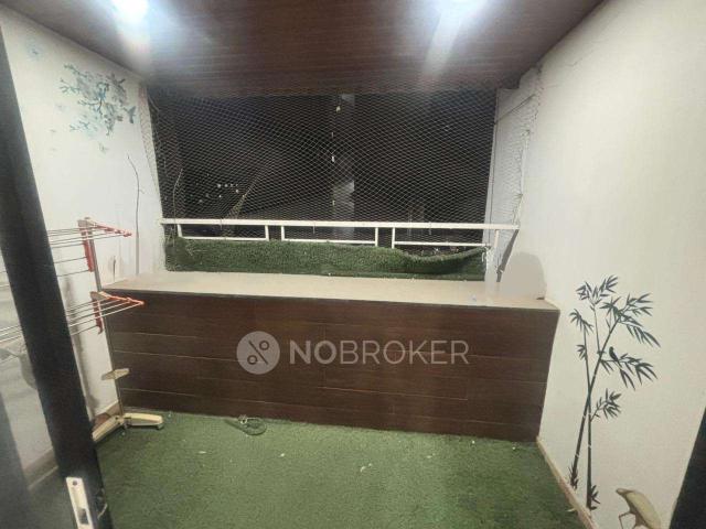 Property for rent in Haveli, National Capital Territory Of Delhi