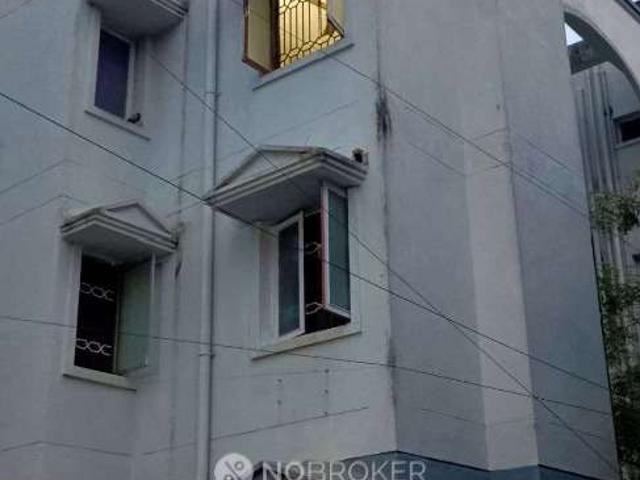 Property for rent in Ward 93, Chennai Corporation