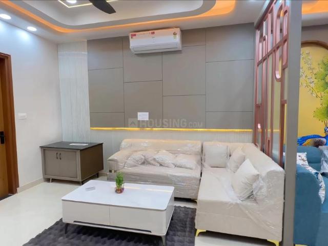 Villa for sale in Ajmer, Rajasthan