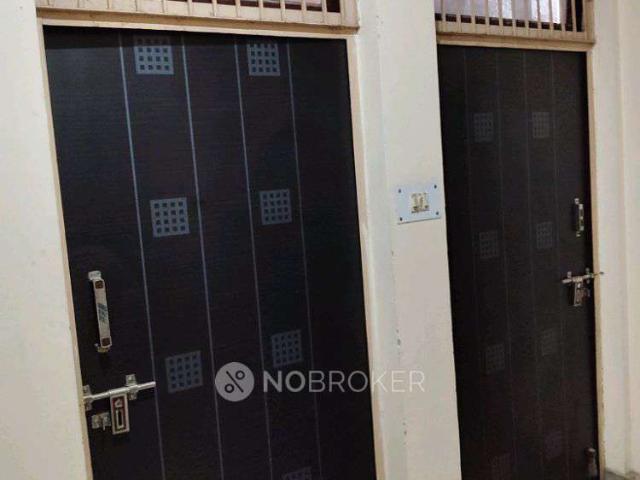 Property for rent in Vasundhara - Delhi, Arunachal Pradesh