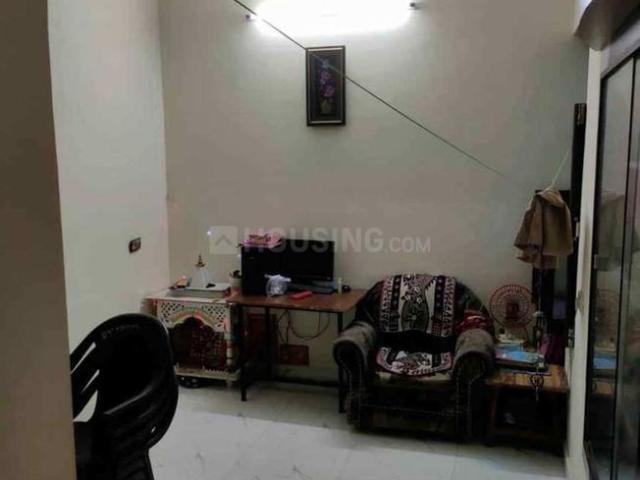 Villa for rent in Kota, Rajasthan