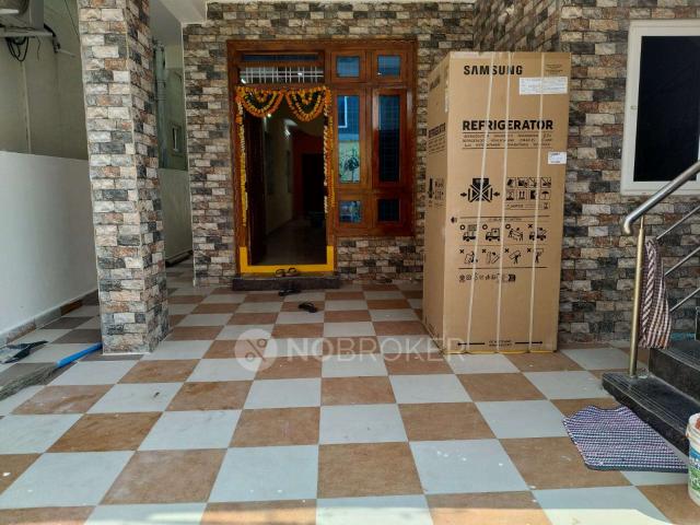 Property for rent in Telangana