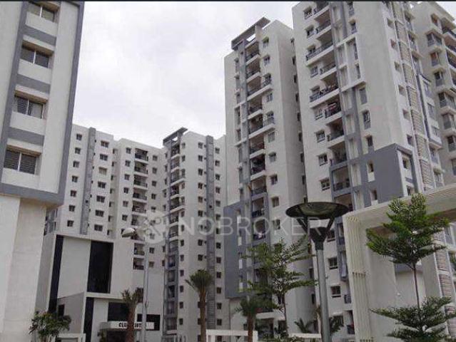 Property for rent in Haidarabad, Telangana