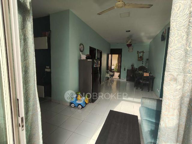 Property for sale in Haidarabad, Telangana