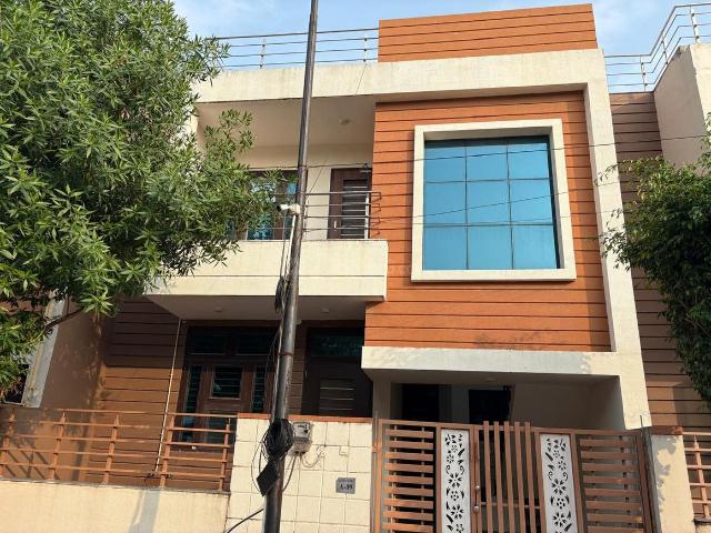 Villa for rent in Kota, Rajasthan
