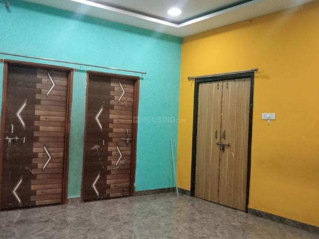 Villa for rent in Raipur, Chhattisgarh