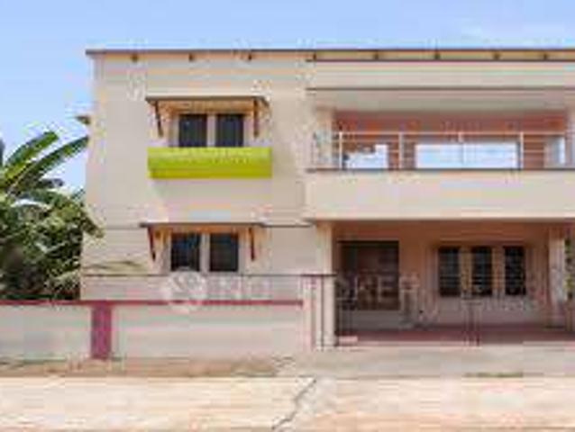 Property for rent in Anna Nagar, Tamil Nadu