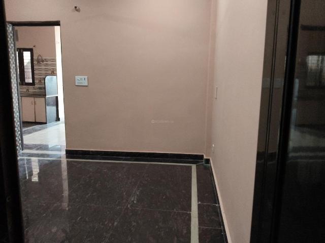 Villa for rent in Vasundhara - Delhi, Arunachal Pradesh