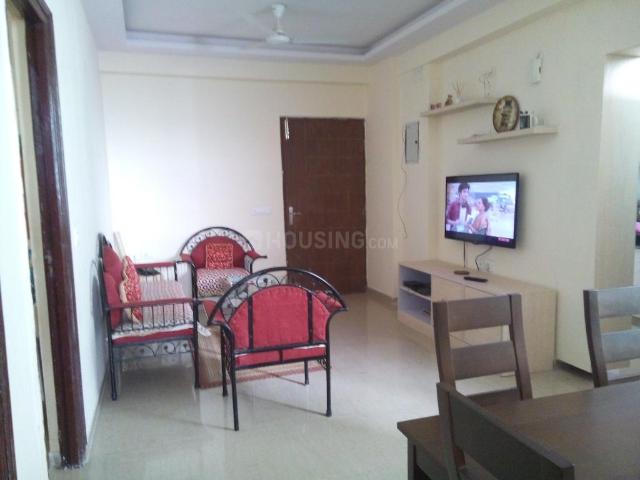 Villa for sale in Vasundhara - Delhi, Arunachal Pradesh