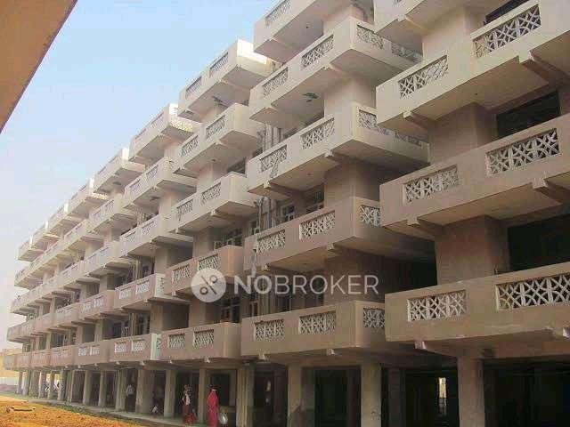Property for rent in Vasundhara - Delhi, Arunachal Pradesh