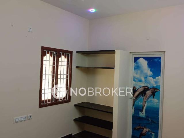 Property for rent in Tamil Nadu