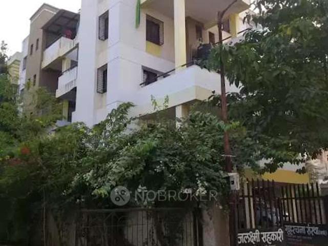Property for sale in Kondhwa Budruk, Pune