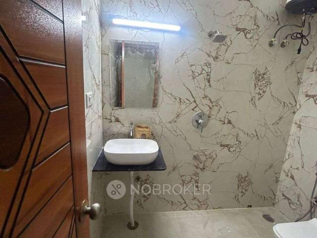 Property for rent in Bangalore East, Cox Town - Bangalore