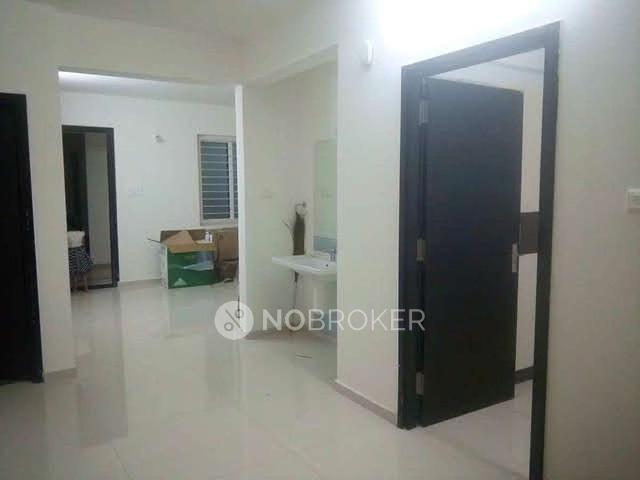 Property for rent in Ranga Reddy, Telangana