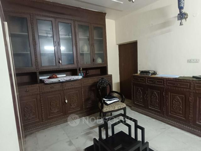 Property for rent in Bahlolpur, Arunachal Pradesh