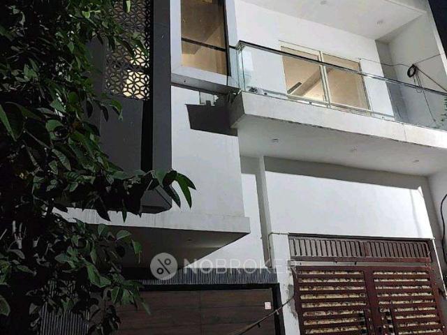 Property for rent in Vasundhara - Delhi, Arunachal Pradesh