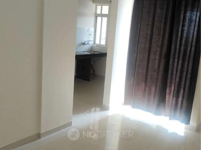 Property for rent in Haveli, National Capital Territory Of Delhi